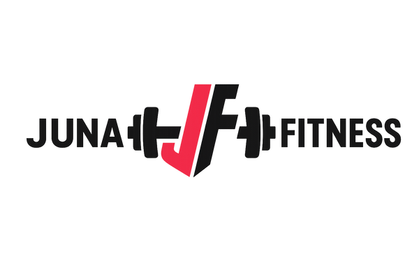 JUNA FITNESS